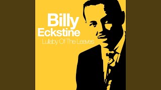 You Don&#39;t Know What Love Is