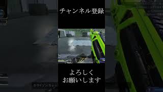 自分自身、チートを疑った瞬間