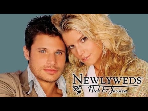 Newlyweds: Nick & Jessica 💍 The Final Season 🥂