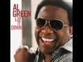 Al Green - Love and Happiness (lyrics) 