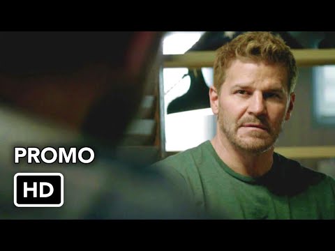 SEAL Team 4.10 (Preview)