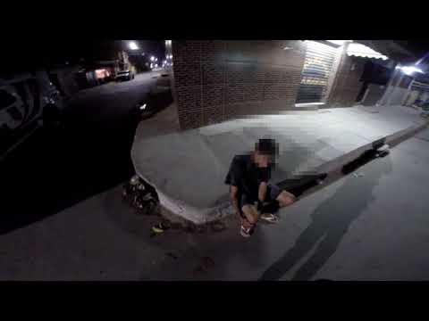 Diário de um Pmal #31 abordagem na brejal e localização do Siena prata