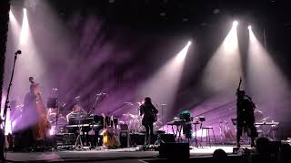 Yeah Yeah Yeahs - Isis (Live) - Riverside, CA 06/10/2025