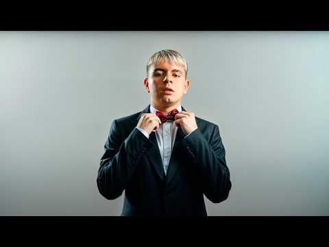 Mi sento P.Diddy - Elmatadormc7 (Official Video)