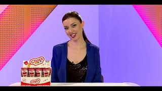 Ազգային երգիչ 2 /National Singer 2 / Օրագիր 31 / Oragir 31