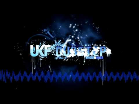 Wideboys & Sway feat  McLean   Shopaholic FuntCase Remix