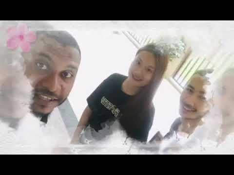 Beibu Gulf University 1 , Qinzhou , China.