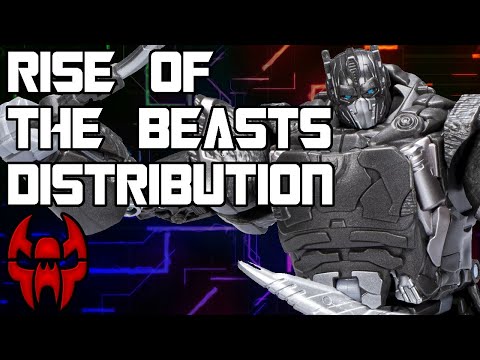 Why Is Transformers Distribution So Bad?