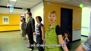 Mozart - Ave Verum Corpus - KV618 - HD - Life Chain