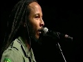 Make Some Music - Ziggy Marley live at Couleur Cafe, Brussels (2011)
