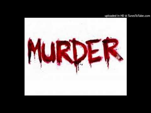 Murda remix drillagang charles ft LA Drilla