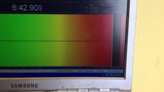 Video thumbnail for Tubecore 3U Bypass vs DRY by IGS Audio
