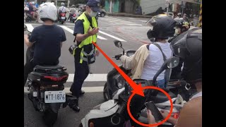 滑機哥一大早一千塊就沒了（夜貓優先）