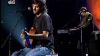 el canto del loco otra vez