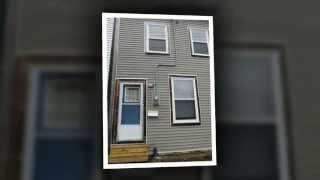 preview picture of video 'House For Rent at 26 Duckworth Street Saint John's Newfoundland'