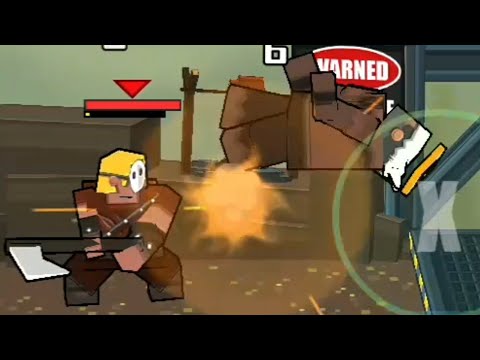 Ahh Poor Raven(Smash Club Streets Of Shmeenis)