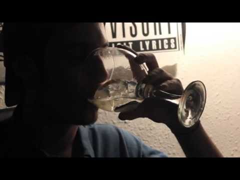 T.Sombra - Zero Dollar Boy promo