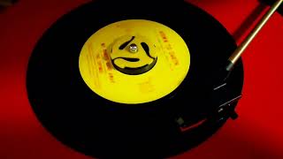 The Chymes - My Baby's Gone Away