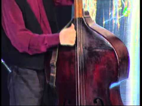 TV Magazin 22.12.2013. - ТВ Маґазин 22.12.2013.