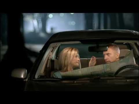 TOYOTA - WYJĄTKOWA WYPRZEDAŻ ROCZNIKA 2011