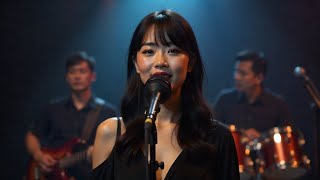 Download lagu BATAS SENJA - KITA USAHAKAN LAGI (COVER) mp3 Download lagu BATAS SENJA - KITA USAHAKAN LAGI (COVER) mp3