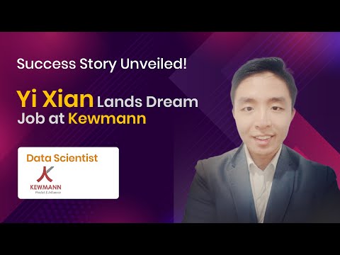 Interview with Ben | Placed at Emirates Dubai | Power BI Analyst | 360DigiTMG