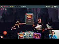 Slay The Spire 2 Ascension 10 Runs Show 1885 2026 05 10