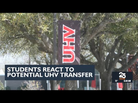 25 News Now Sunrise Tuesday