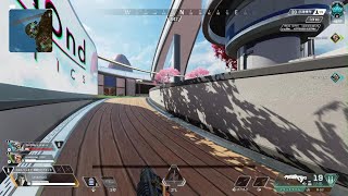 Apex Legends_20250615013453