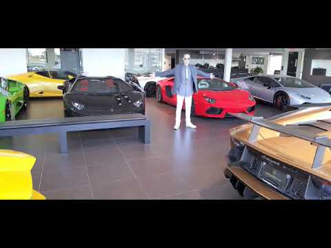 Super KING STEVO YOU SO NASTY (Prod. 27Corazones Beats)