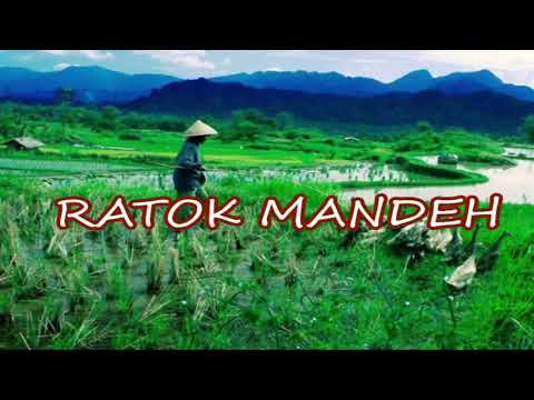 download lagu mp3 mp4 Ratok Minang, download mp3 Ratok Minang free downloadn, video klip Ratok Minang