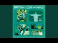 Amazon Adventure (Jazzanova Remix)