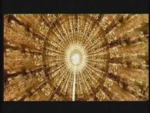 Plants Of The Gods, Entheogens