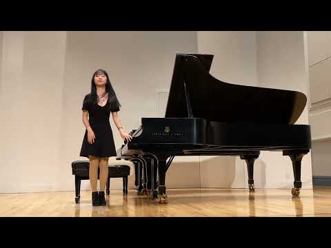 2022.12.03.Liszt.La Campanella