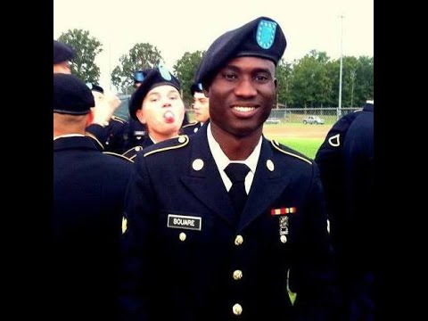 Mbouille Koite Teriya / Moru Lesage