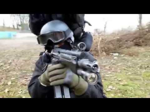 download lagu mp3 mp4 Spap, download lagu Spap gratis, unduh video klip Spap