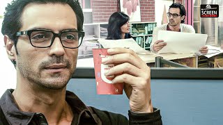 Download lagu The Difference Between Harassment & Being Funny | Inkaar | Arjun Rampal, Chitrangada Singh | Movie mp3 Download lagu The Difference Between Harassment & Being Funny | Inkaar | Arjun Rampal, Chitrangada Singh | Movie mp3