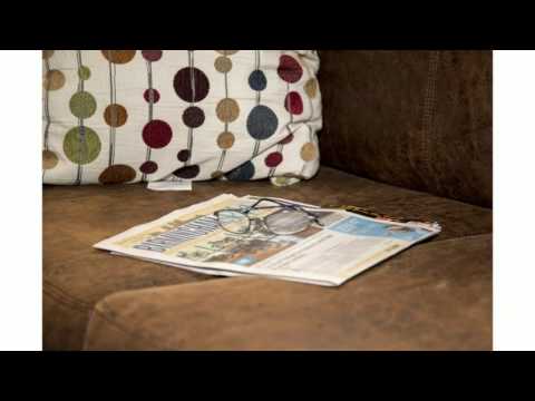 Town Village Vestavia Hills