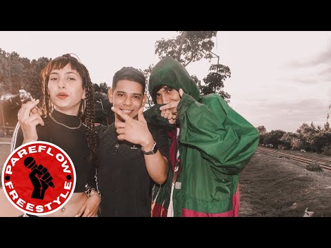 FECHA #2 • CUARTOS • ISSY vs DOPE