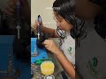 Homepage 1 Video thumbnail