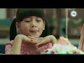 Iklan Frisian Flag Gold Edisi Ramadhan