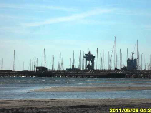 Syreen - Touch The Sky (Radio Mix)