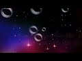 Ye Duniya Ye Mahafil Whatsapp Status Sad Video