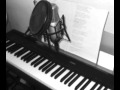 Antilopen Gang - Enkeltrick (Cover) 