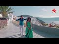 Naira And Kartik Status Video Tauba Tumhare Ye Isare