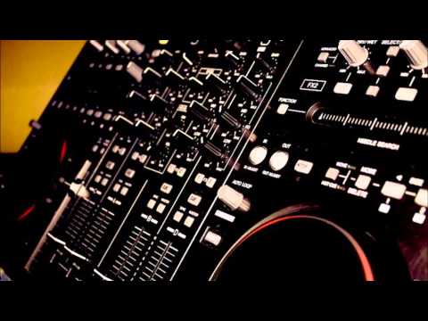 DJ IsMyLove-Vol 4 of 2013.wmv