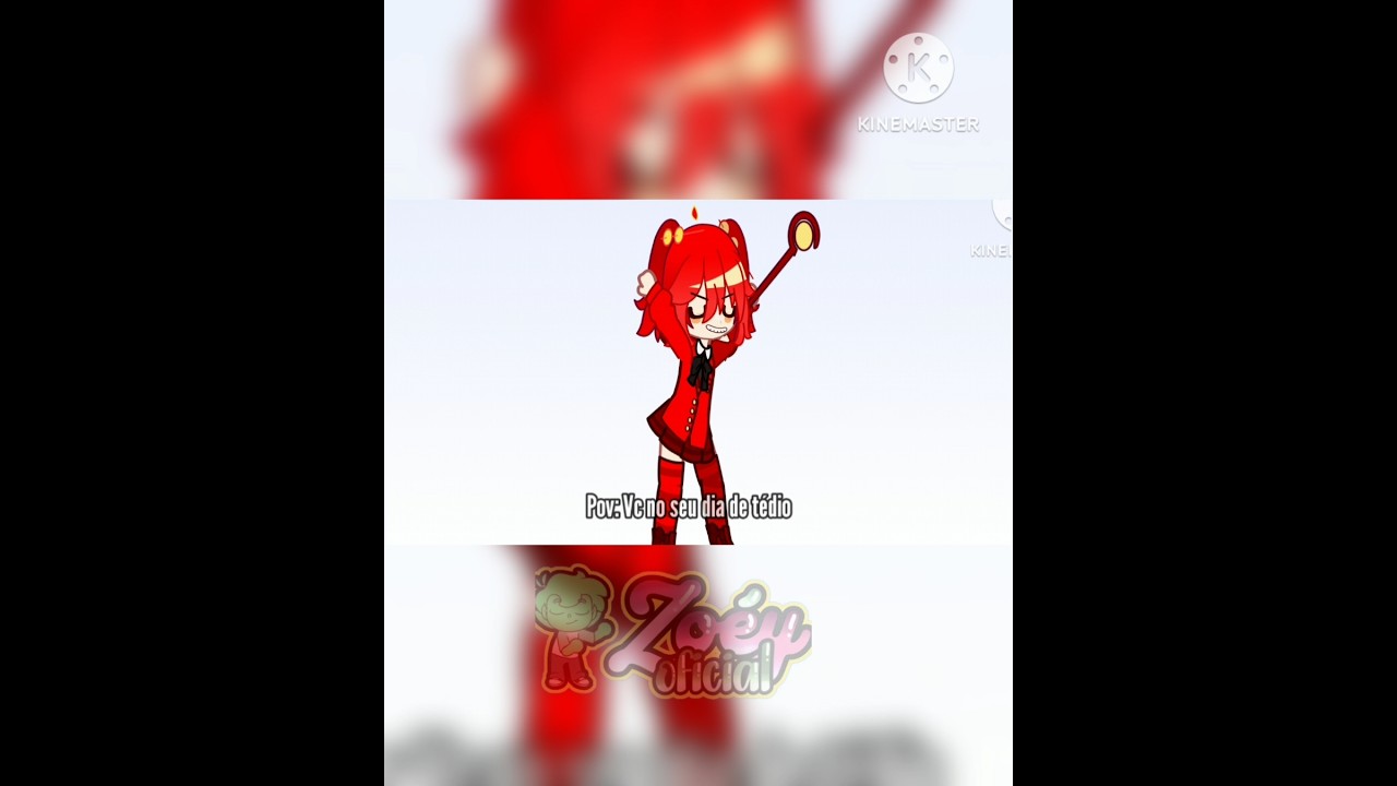 UwU #vem30k#vizualiza#zoeyofci#turmadabatatinha#canon#trendgacha