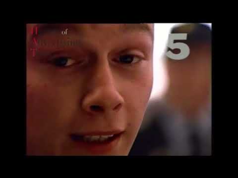 (RARE) Network Southeast - Every 11 Seconds (1988, UK)