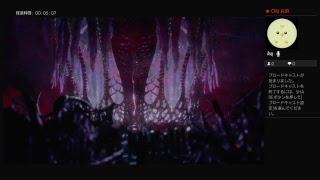 dmc devil may cry 実況