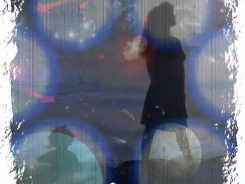 Video thumbnail for L’Anno Del Ritorno